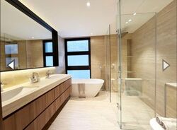 Henry Park (D10), Semi-Detached #533952241
